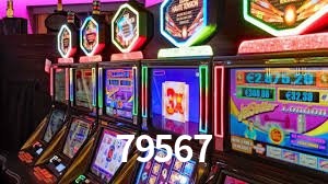 79567 FAQ — perguntas frequentes usuários Brasil
