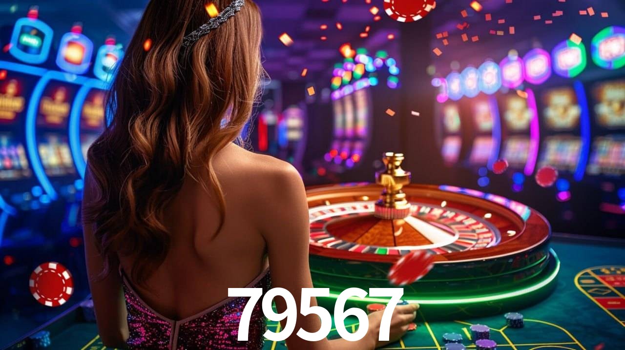 79567 bet — mercados de futebol e esportes no app